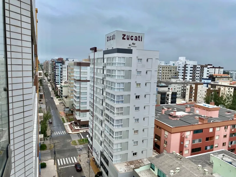 null: 11ª foto da galeria de imagens do imóvel