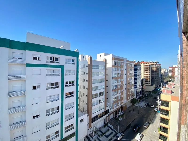 null: 6ª foto da galeria de imagens do imóvel