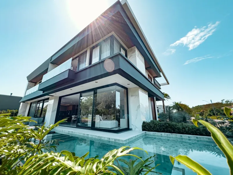 null: 13ª foto da galeria de imagens do imóvel