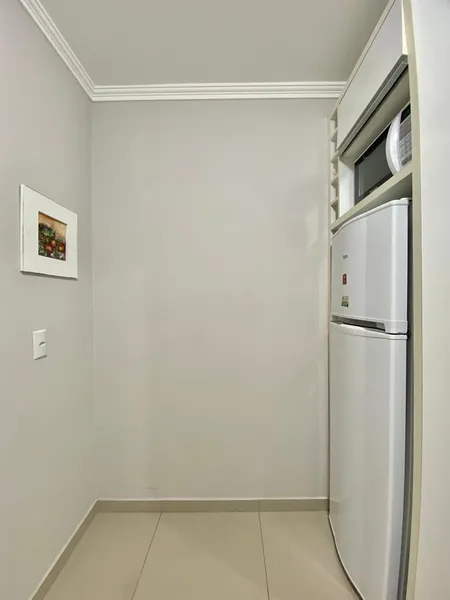 null: 8ª foto da galeria de imagens do imóvel