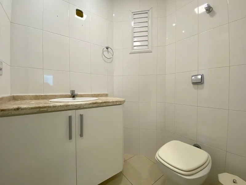 null: 30ª foto da galeria de imagens do imóvel
