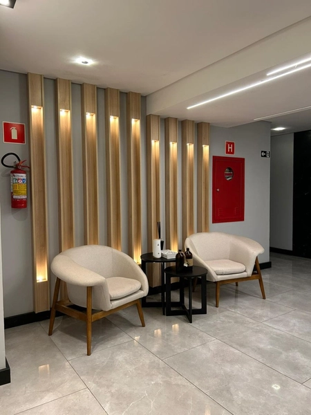 null: 17ª foto da galeria de imagens do imóvel