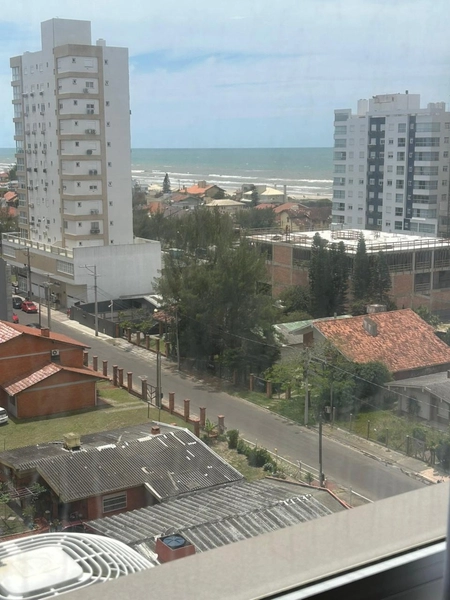 null: 9ª foto da galeria de imagens do imóvel