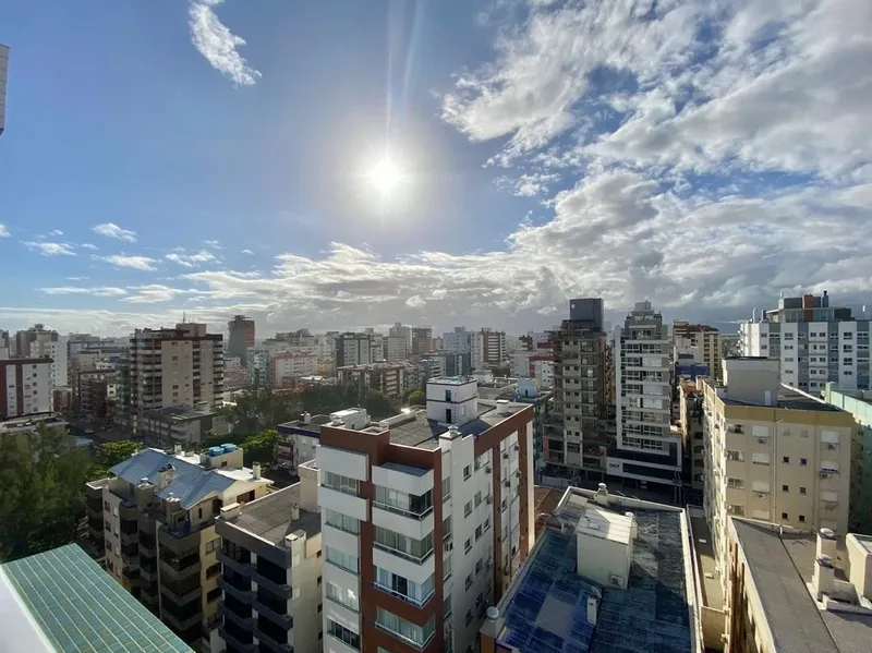 null: 20ª foto da galeria de imagens do imóvel