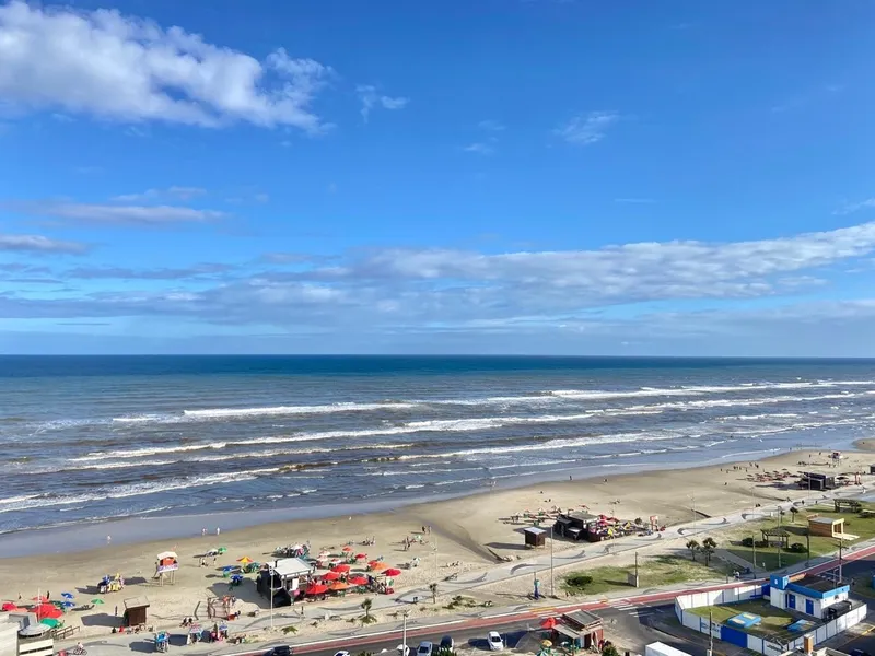 null: 6ª foto da galeria de imagens do imóvel
