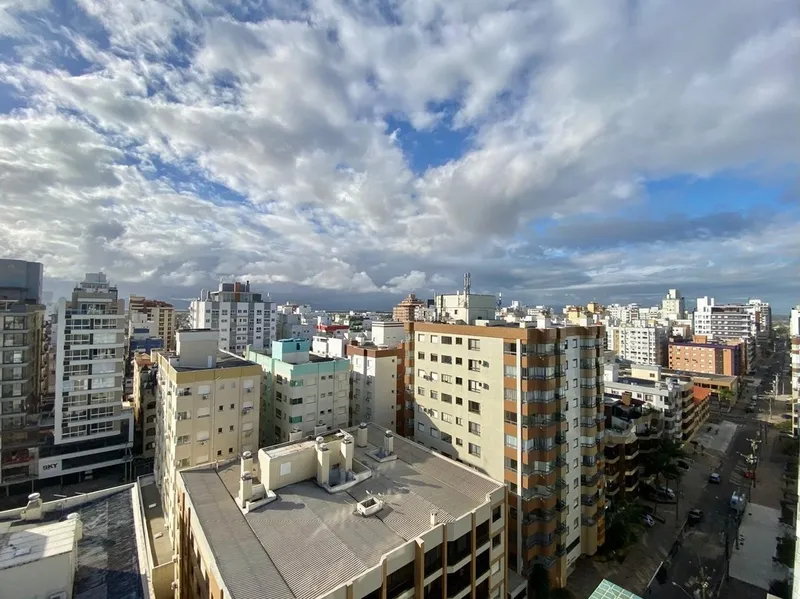 null: 54ª foto da galeria de imagens do imóvel