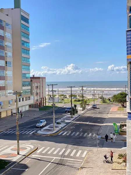 null: 16ª foto da galeria de imagens do imóvel