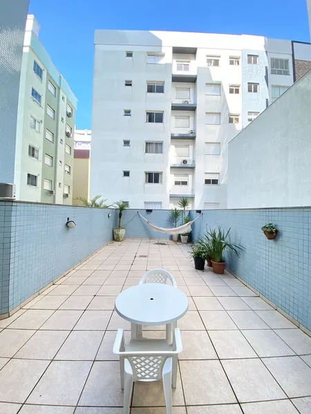 null: 78ª foto da galeria de imagens do imóvel