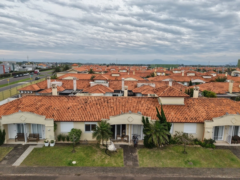 null: 2ª foto da galeria de imagens do imóvel