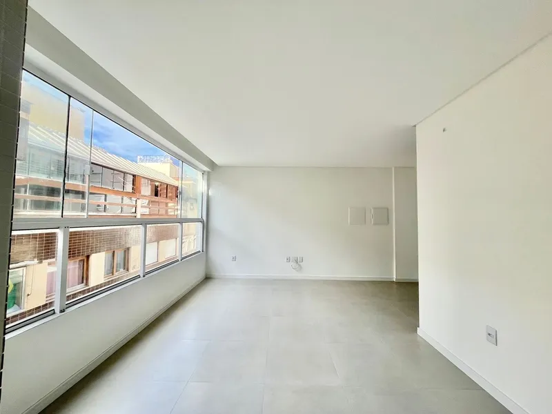 null: 8ª foto da galeria de imagens do imóvel