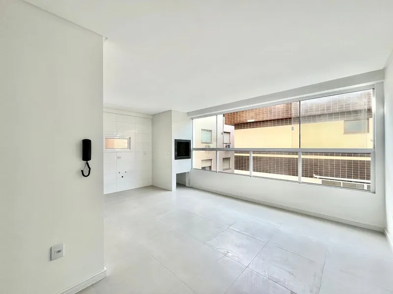 null: 1ª foto da galeria de imagens do imóvel