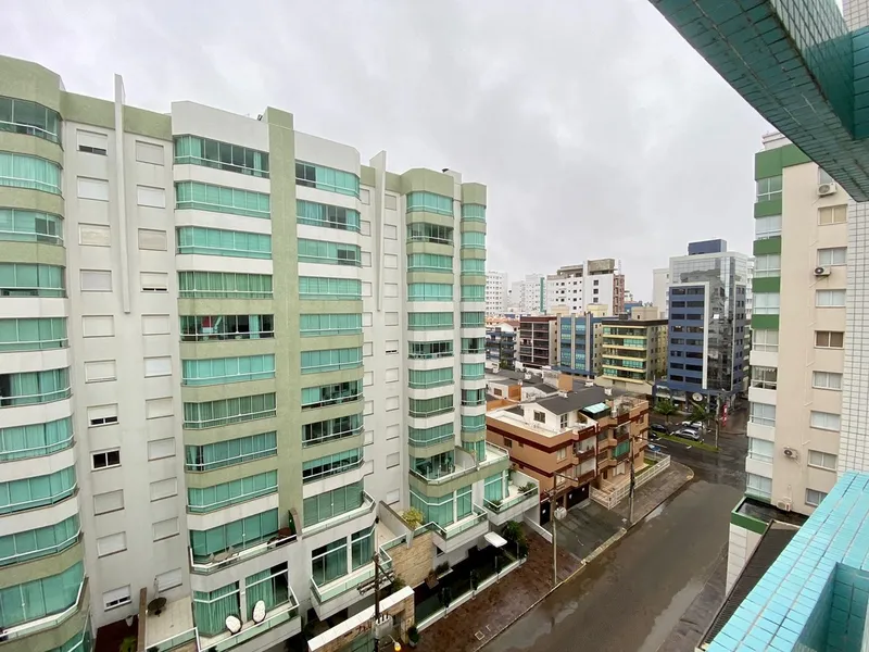 null: 8ª foto da galeria de imagens do imóvel