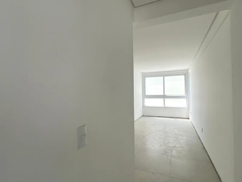 null: 1ª foto da galeria de imagens do imóvel