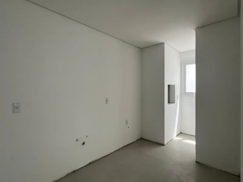 null: 5ª foto da galeria de imagens do imóvel