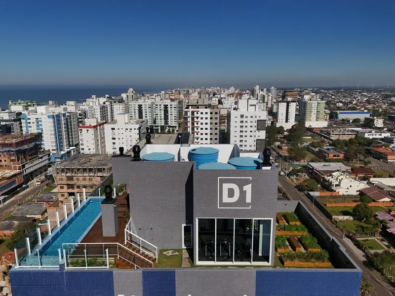 null: 27ª foto da galeria de imagens do imóvel