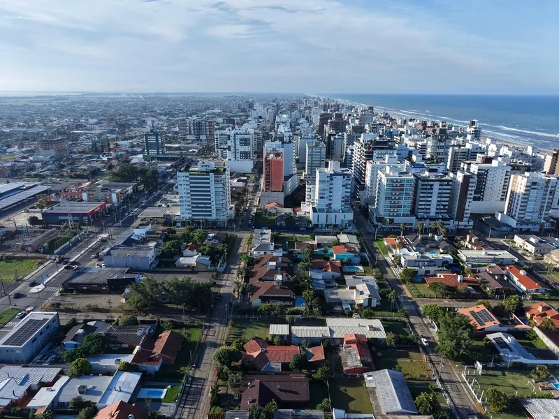 null: 2ª foto da galeria de imagens do imóvel
