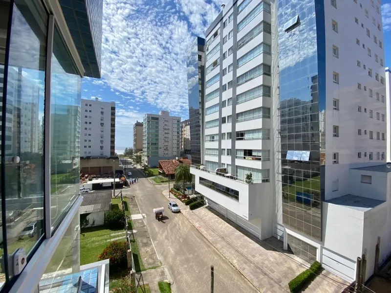null: 12ª foto da galeria de imagens do imóvel