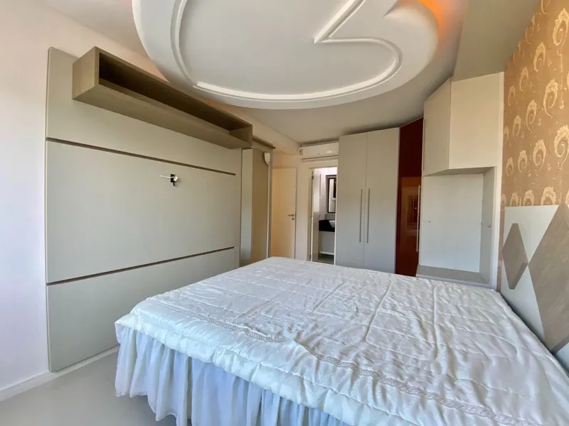 null: 3ª foto da galeria de imagens do imóvel
