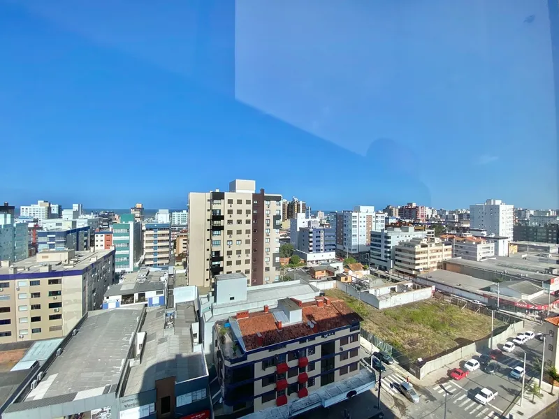 null: 8ª foto da galeria de imagens do imóvel