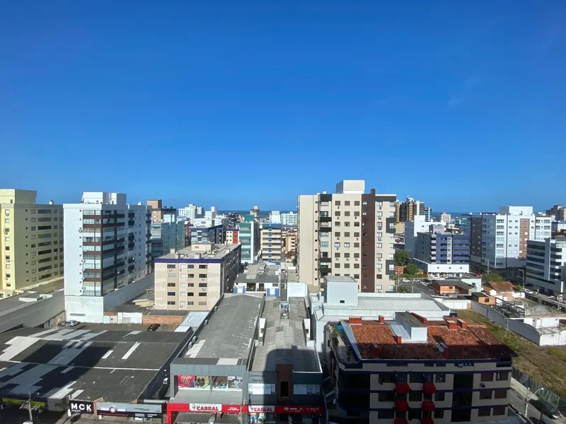 null: 7ª foto da galeria de imagens do imóvel