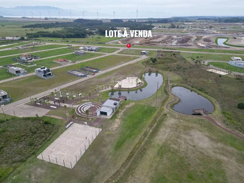 null: 6ª foto da galeria de imagens do imóvel