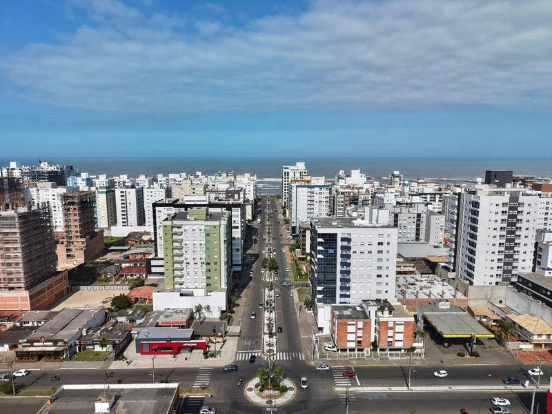 null: 19ª foto da galeria de imagens do imóvel