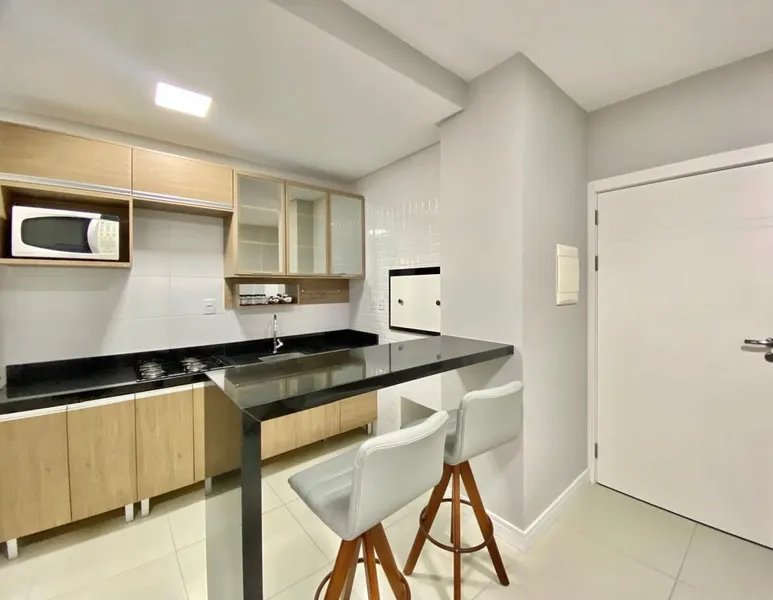 null: 10ª foto da galeria de imagens do imóvel