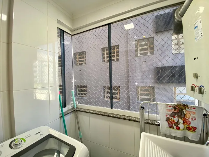 null: 11ª foto da galeria de imagens do imóvel
