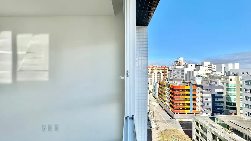 null: 7ª foto da galeria de imagens do imóvel