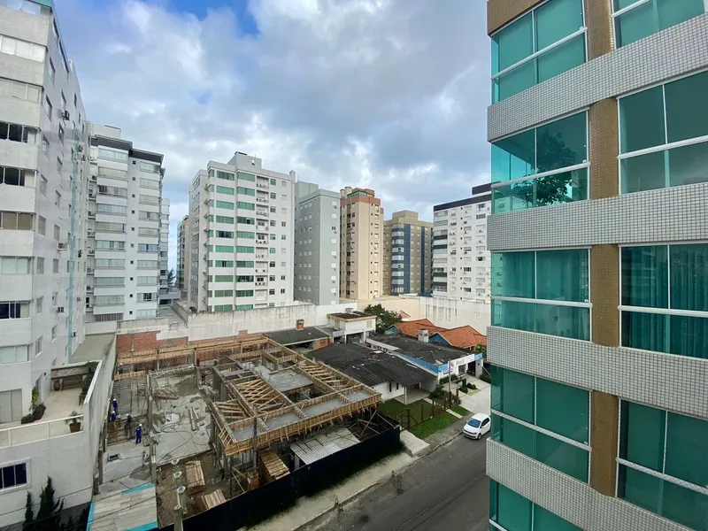 null: 5ª foto da galeria de imagens do imóvel