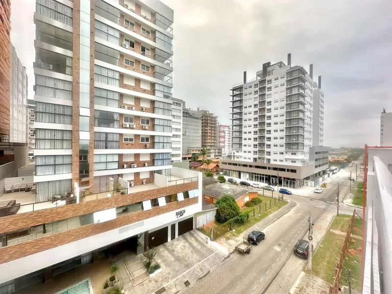 null: 9ª foto da galeria de imagens do imóvel