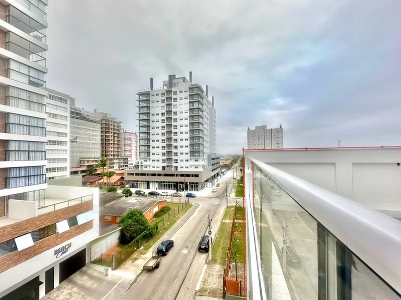 null: 7ª foto da galeria de imagens do imóvel