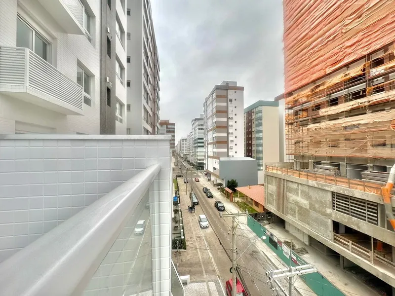null: 8ª foto da galeria de imagens do imóvel