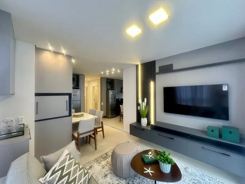 null: 4ª foto da galeria de imagens do imóvel