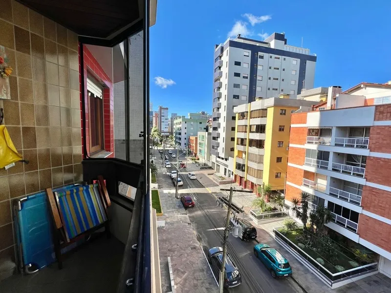 null: 7ª foto da galeria de imagens do imóvel
