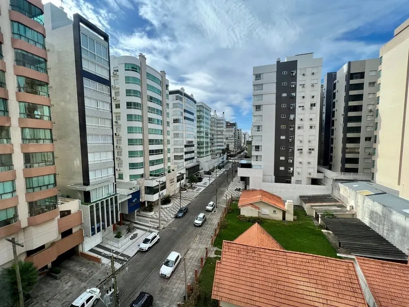 null: 4ª foto da galeria de imagens do imóvel