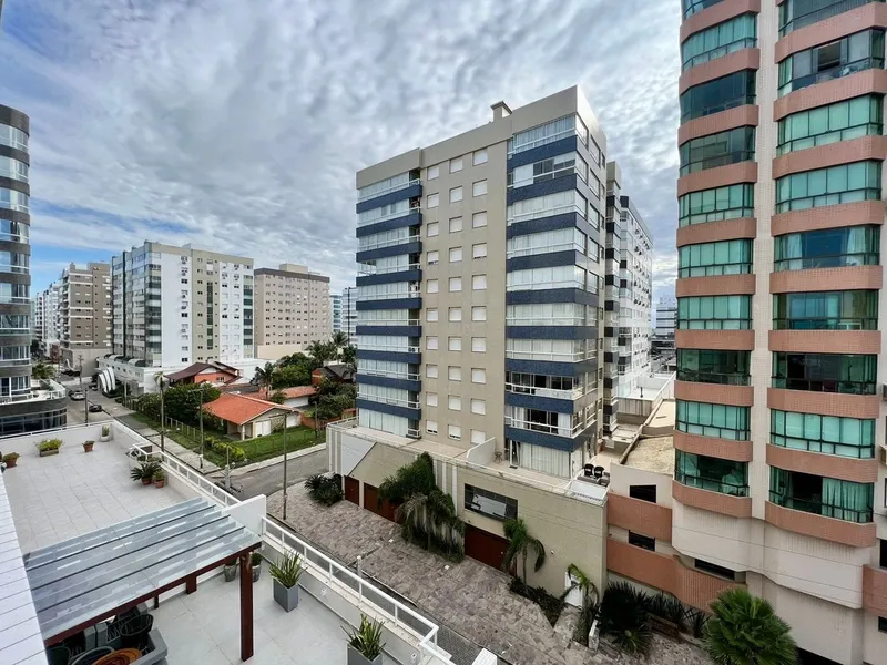 null: 21ª foto da galeria de imagens do imóvel
