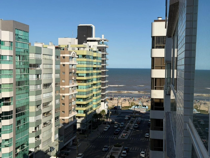 null: 17ª foto da galeria de imagens do imóvel