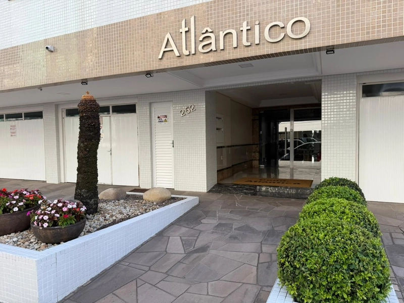 null: 1ª foto da galeria de imagens do imóvel
