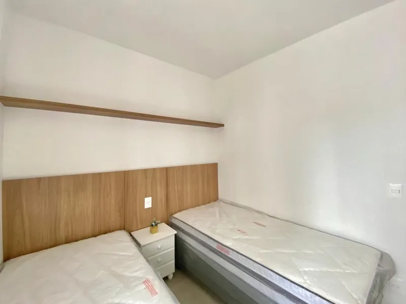null: 15ª foto da galeria de imagens do imóvel