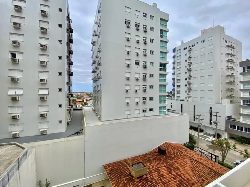 null: 7ª foto da galeria de imagens do imóvel
