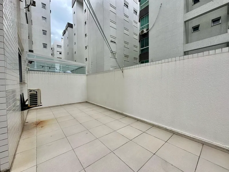 null: 6ª foto da galeria de imagens do imóvel