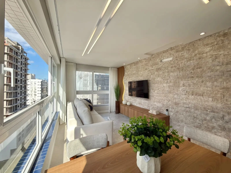 APARTAMENTO À VENDA: 13ª foto da galeria de imagens do imóvel