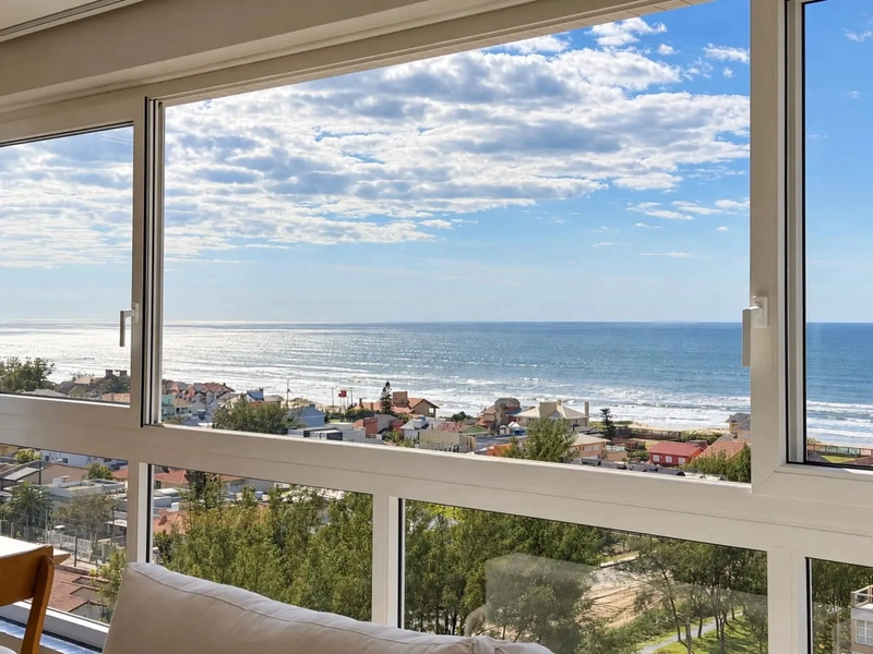 APARTAMENTO À VENDA: 3ª foto da galeria de imagens do imóvel