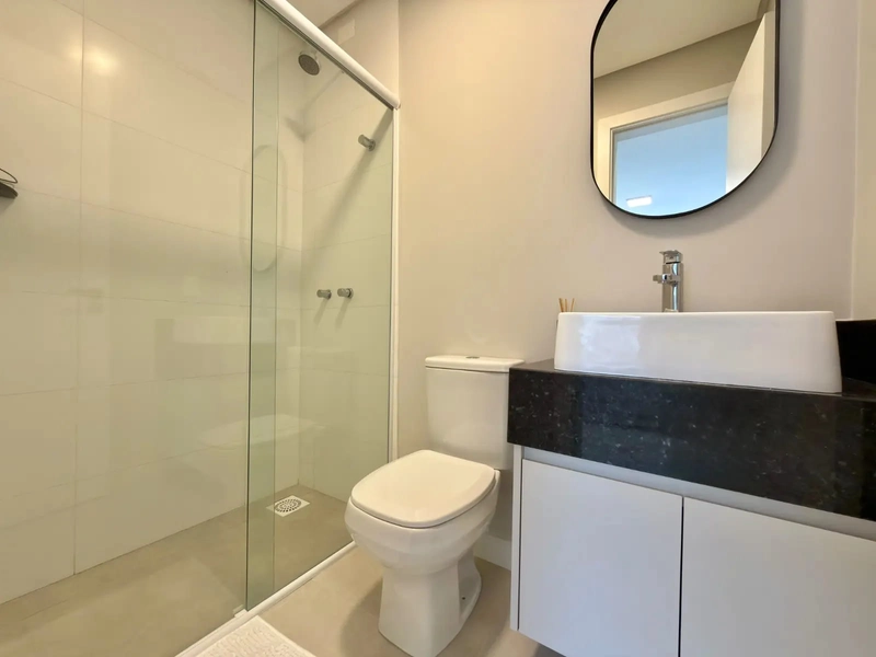 APARTAMENTO À VENDA: 30ª foto da galeria de imagens do imóvel