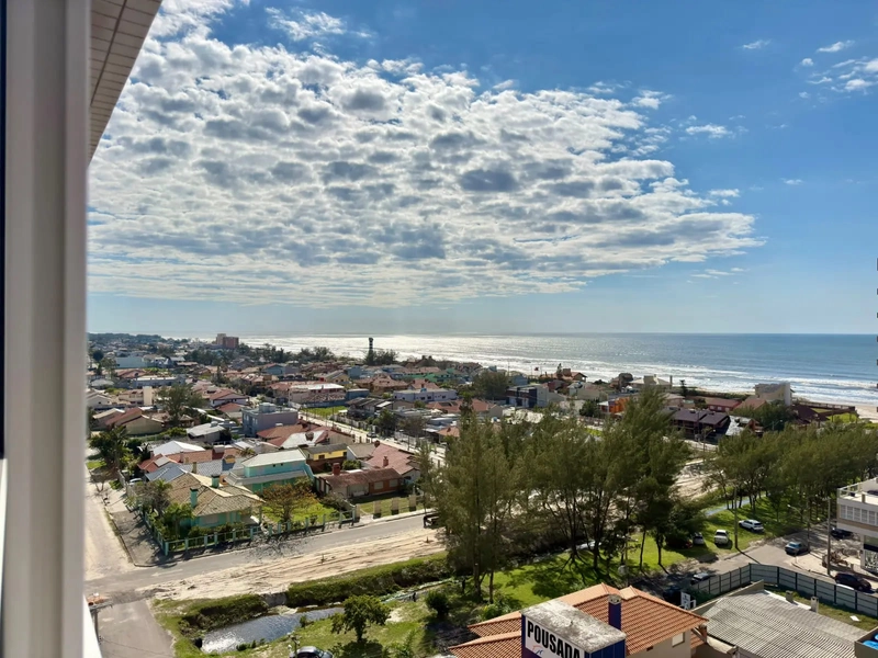 APARTAMENTO À VENDA: 5ª foto da galeria de imagens do imóvel