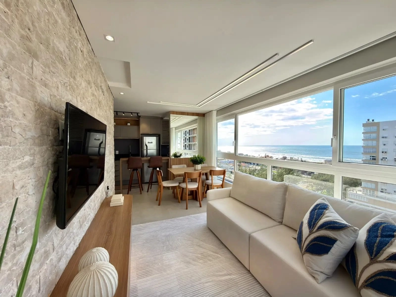 APARTAMENTO À VENDA: 6ª foto da galeria de imagens do imóvel