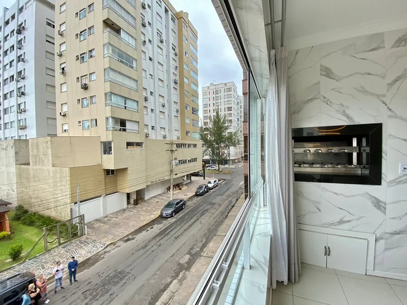 null: 11ª foto da galeria de imagens do imóvel