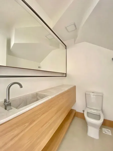 null: 19ª foto da galeria de imagens do imóvel