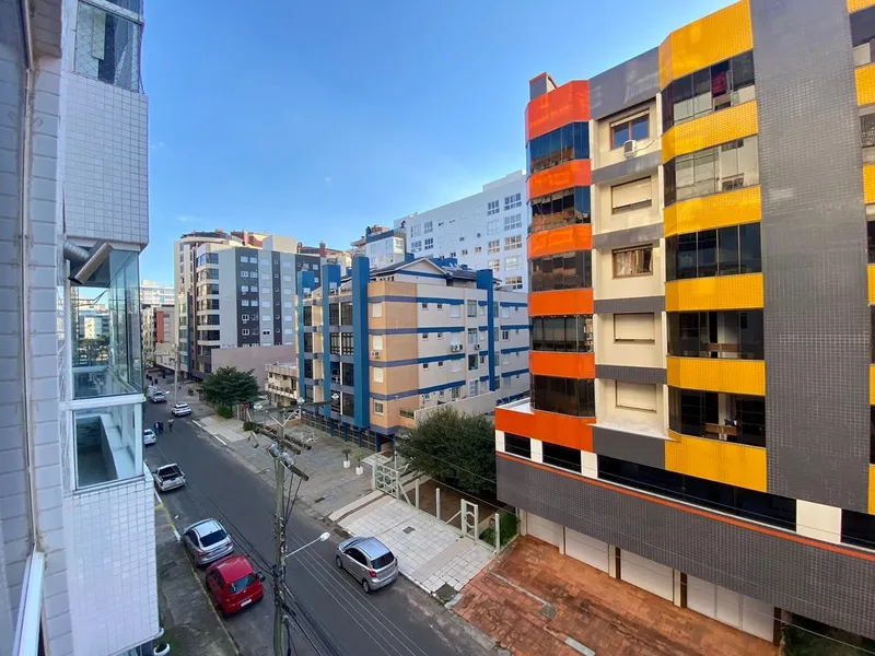 null: 11ª foto da galeria de imagens do imóvel